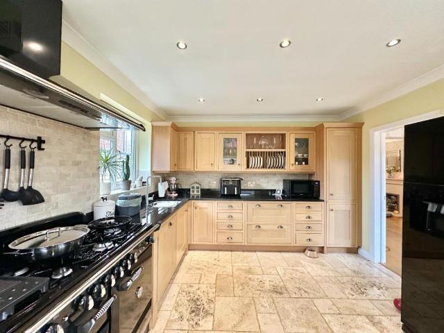 House for sale in Greater London
