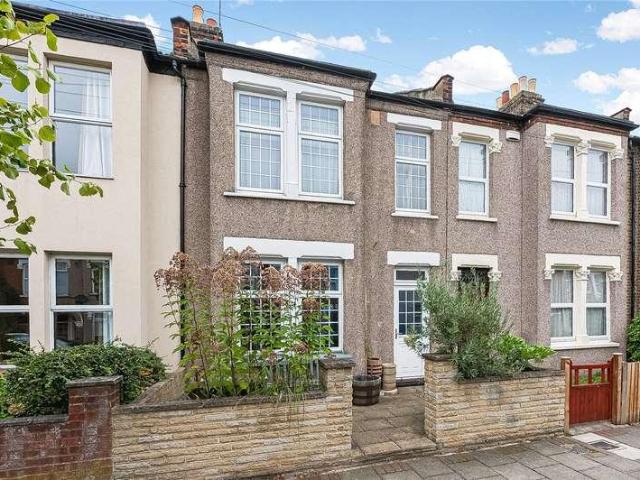 House for sale in London Borough of Bromley, Greater London