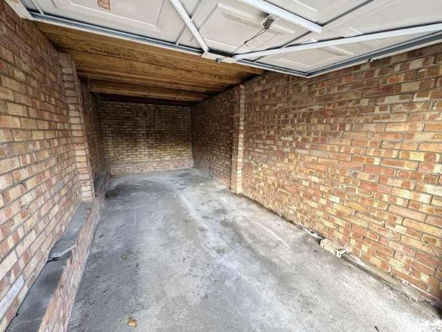 House for sale in Peterlee, Isle Of Man