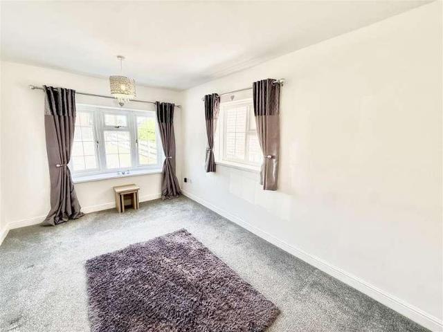 House for sale in Cwmdare, Wales