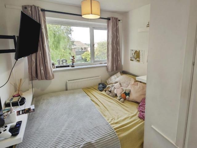 House for sale in Wapley, South Gloucestershire