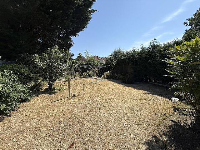 House for sale in Poole