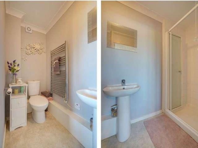 House for sale in Chedburgh, Suffolk