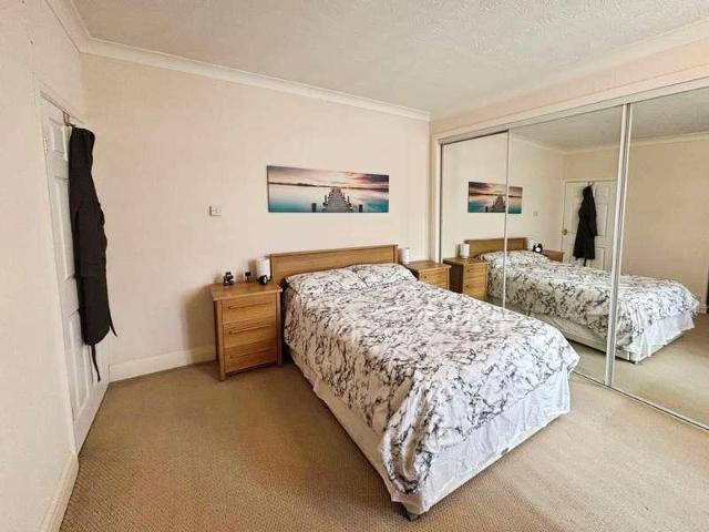 House for sale in Penylan, Falcon Lodge