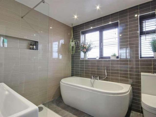 House for sale in Newland, Hull