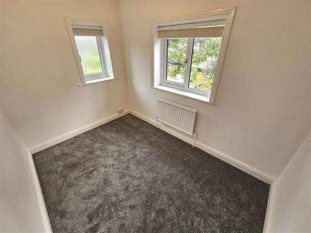 House for sale in Hockley Heath, Solihull