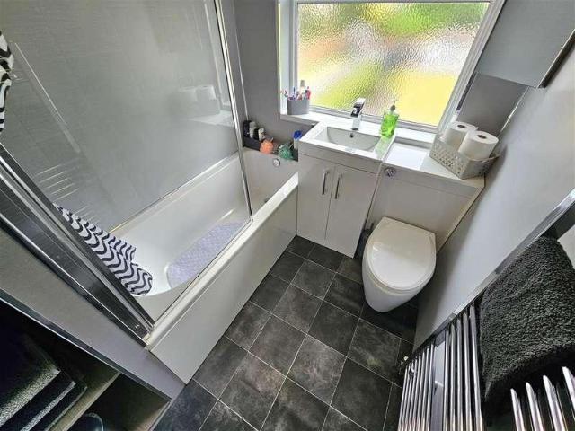 House for sale in Solihull
