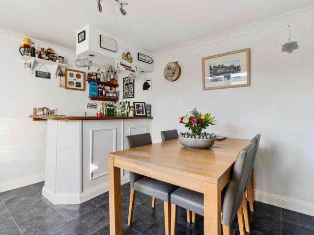 House for sale in Padstow, Cornwall