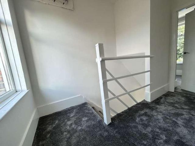 House for sale in Bearpark
