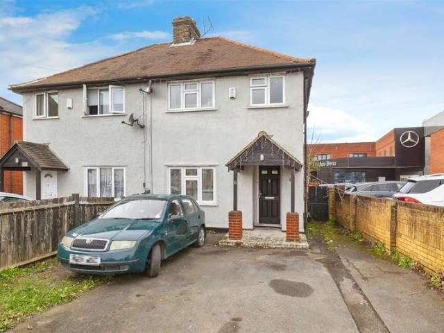 House for sale in Slough