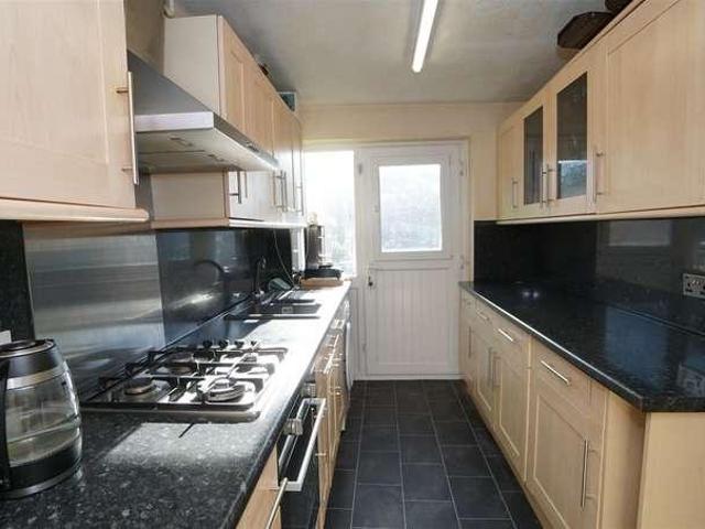 House for sale in Wrose, Bradford