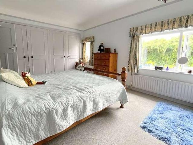 House for sale in Christchurch