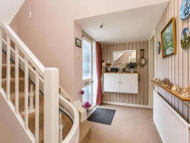 House for sale in Kingston near Lewes, Iford