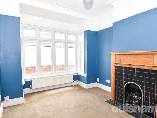 House for sale in Stirchley, West Midlands