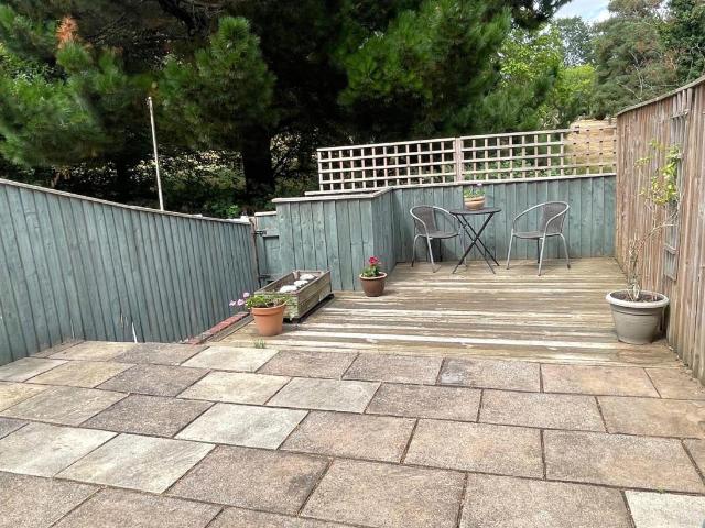 House for sale in Watergate, Devon