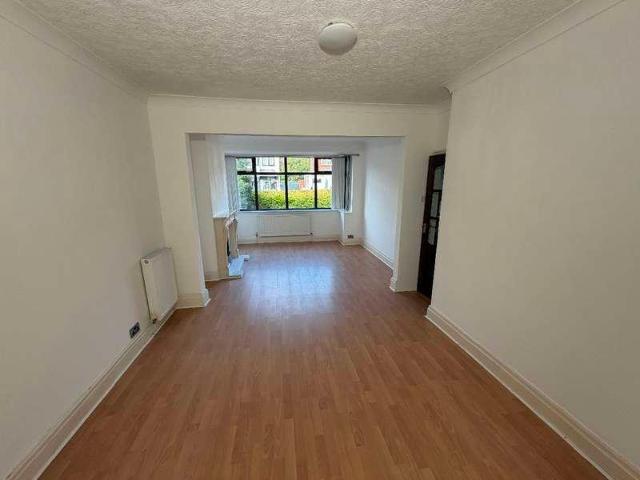 House for sale in Warrington