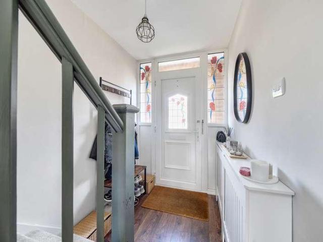 House for sale in Dunstable, Bedfordshire