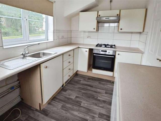 House for sale in Langdon Hills, Basildon