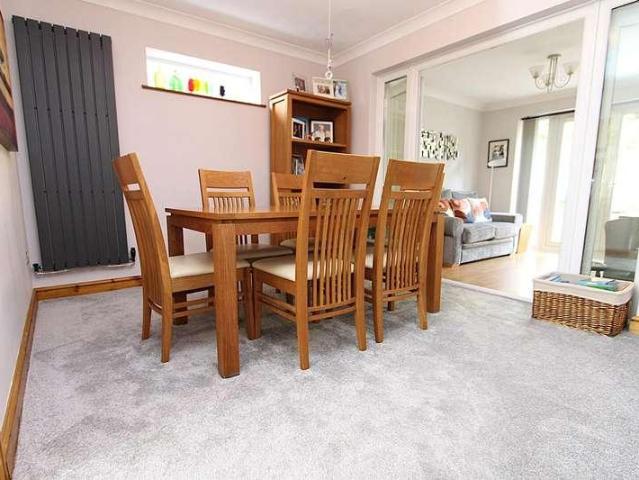 House for sale in Greenhill, Wyre Forest