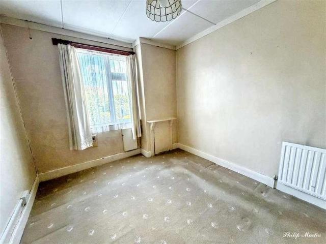 House for sale in Cornwall