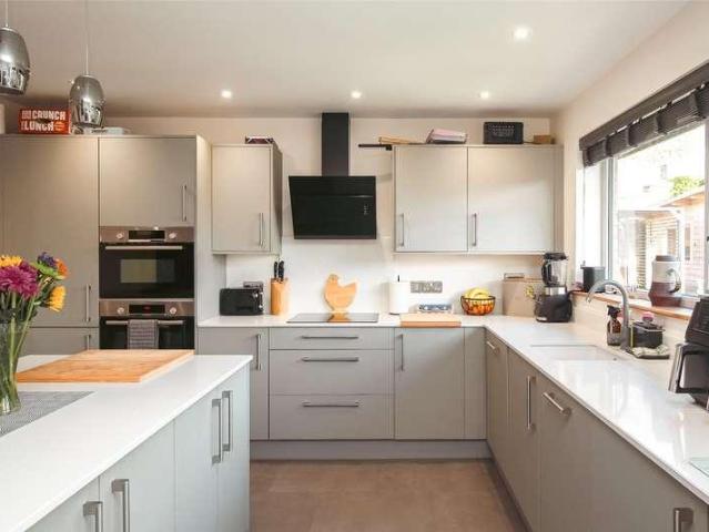 House for sale in Brandis Corner, Isle Of Man