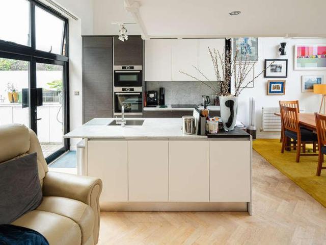 House for sale in Camberwell, Greater London