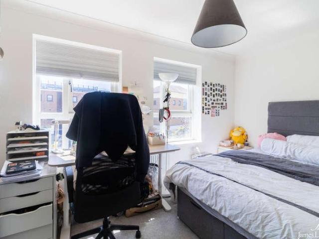 House for sale in Highgate, West Midlands