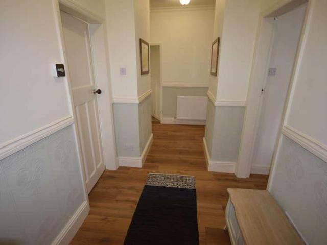 House for sale in Askam In Furness