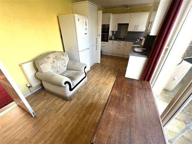 House for sale in Port Solent, City Of Portsmouth