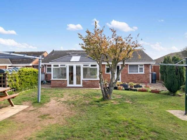 House for sale in Ripple, Forthampton