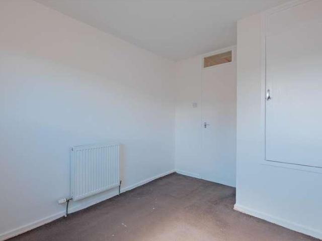 House for sale in Long Calderwood, Barassie