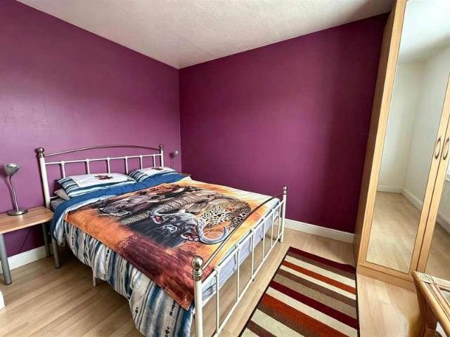 House for sale in Swindon