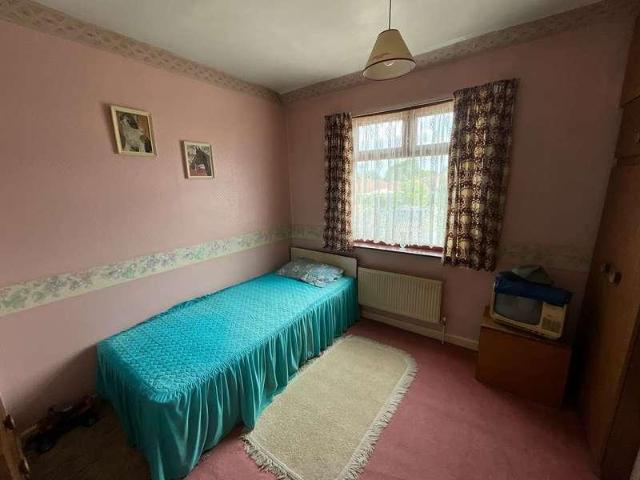 House for sale in Blackheath, Sandwell