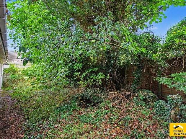 House for sale in Arnside