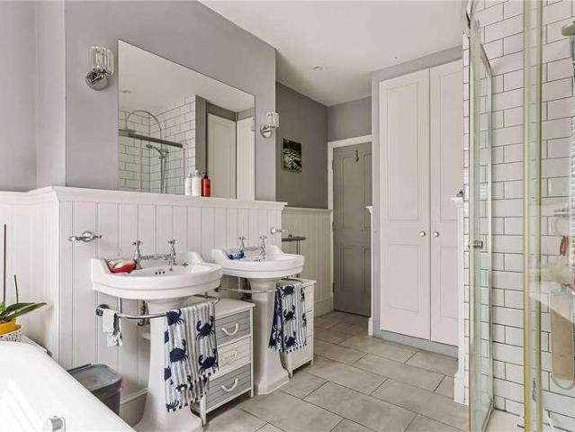 House for sale in Parkstone, Poole