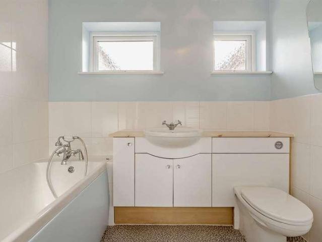 House for sale in Brentingby, Leicestershire
