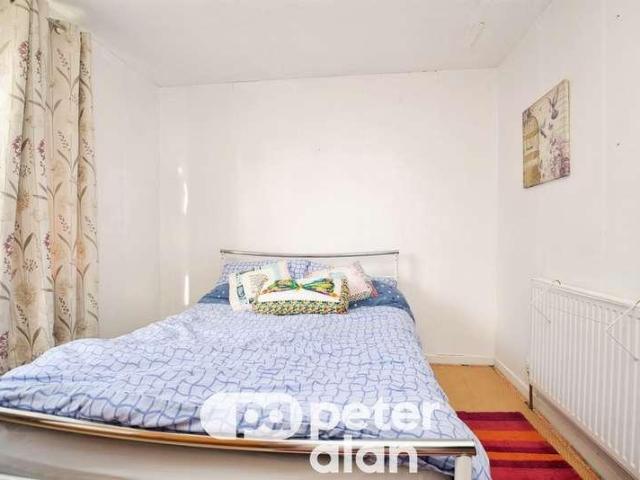 House for sale in Ladyhill, Newport