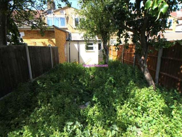 House for sale in Manor Park, Greater London
