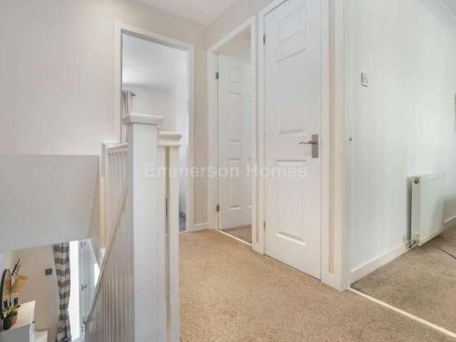 House for sale in Johnstone, Quarrelton