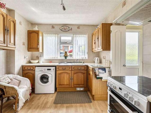 House for sale in Littletown, Budlake