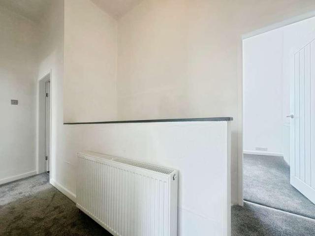 House for sale in Fernhill, Bury