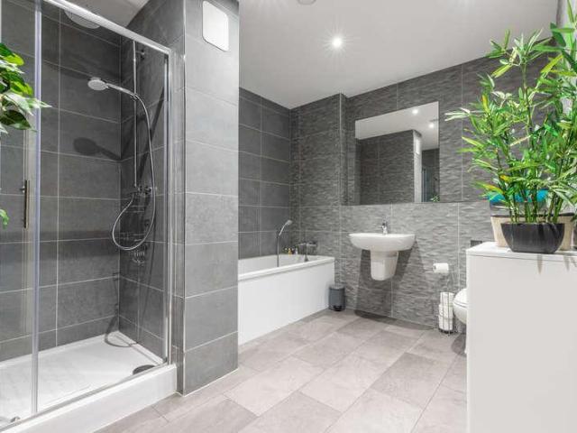House for sale in Low Biggins, Kirkby Lonsdale
