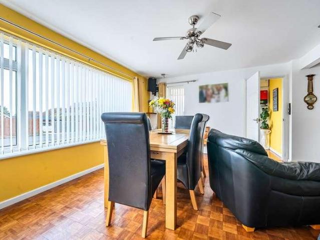 House for sale in Castle Cary, Somerset