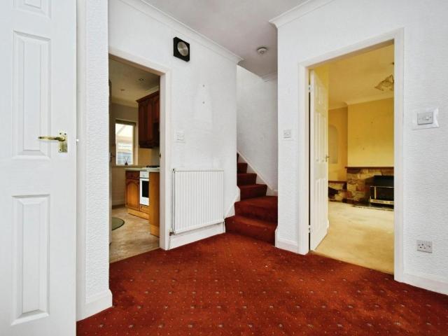 House for sale in Ripon, North Yorkshire