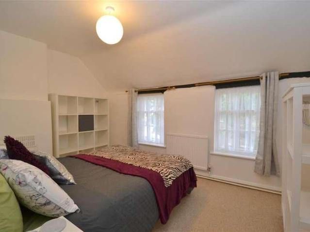 House for sale in Worcester