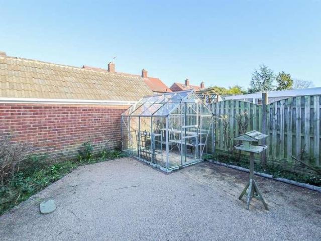 House for sale in Netherton, West Yorkshire