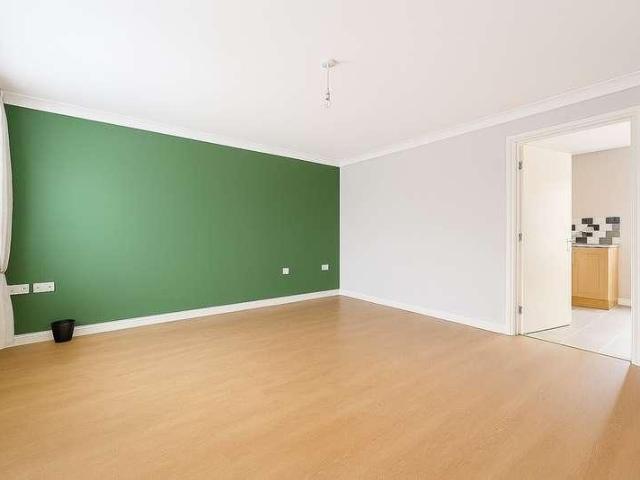 House for sale in Town, Merthyr