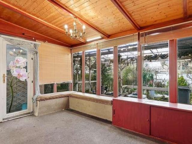 House for sale in Dollis Hill, Greater London