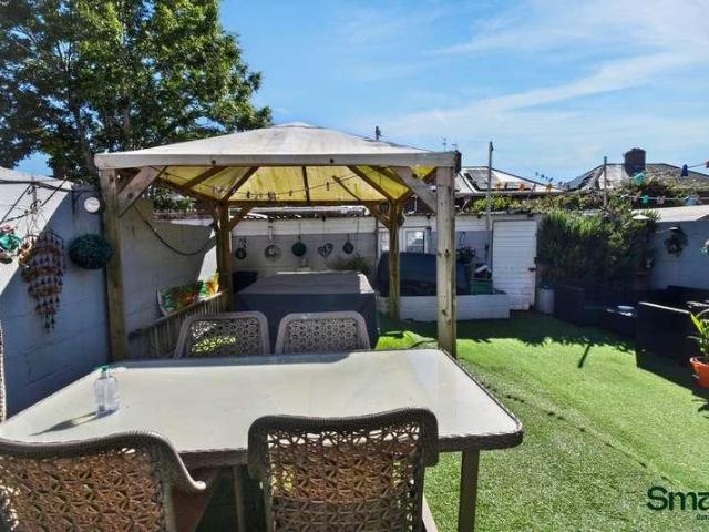 House for sale in Watergate, Devon