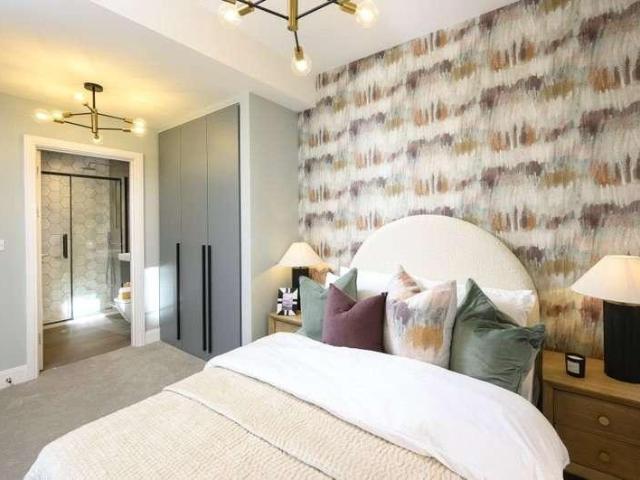 House for sale in Slough